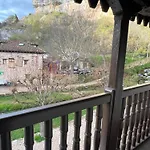 فندق La Tahona