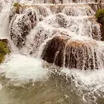 Hotel La Tahona
