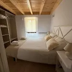 La Tahona فندق 2*