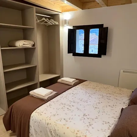 Otel La Tahona 2*