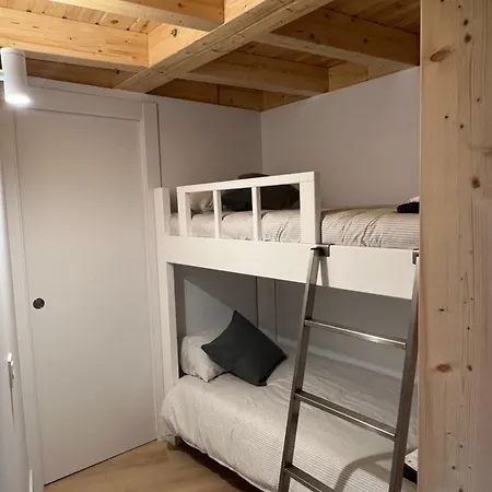 La Tahona Orbaneja del Castillo