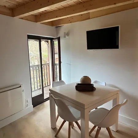 La Tahona 2* Orbaneja del Castillo