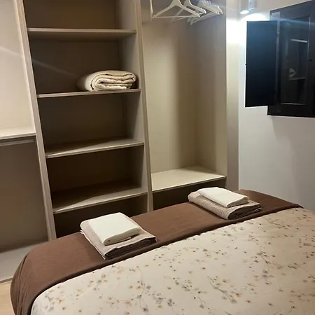 Hotel La Tahona 2*
